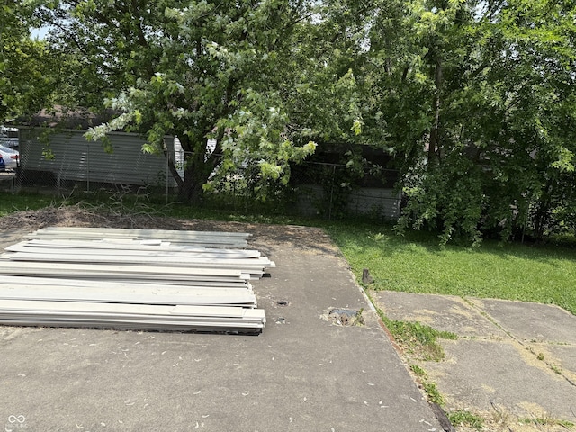 3932 Diamond Ct, Indianapolis, IN 46254