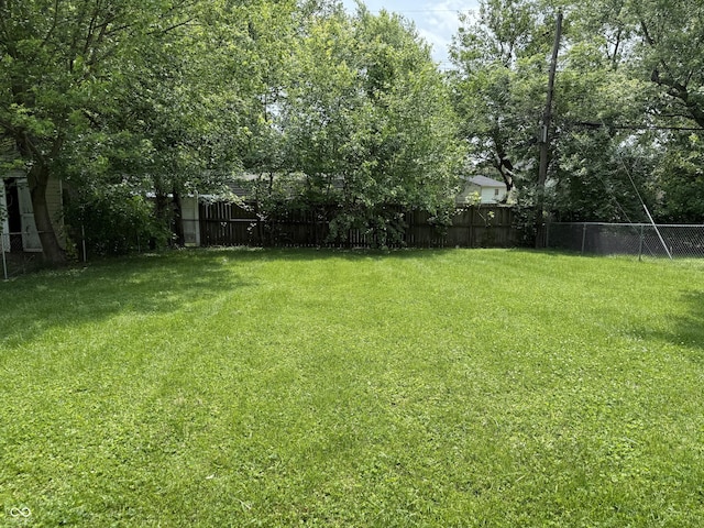 3932 Diamond Ct, Indianapolis, IN 46254