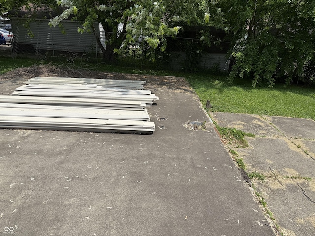 3932 Diamond Ct, Indianapolis, IN 46254