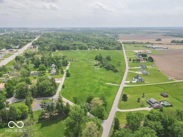 10 Meadowbrook Dr, New Castle, IN 47362