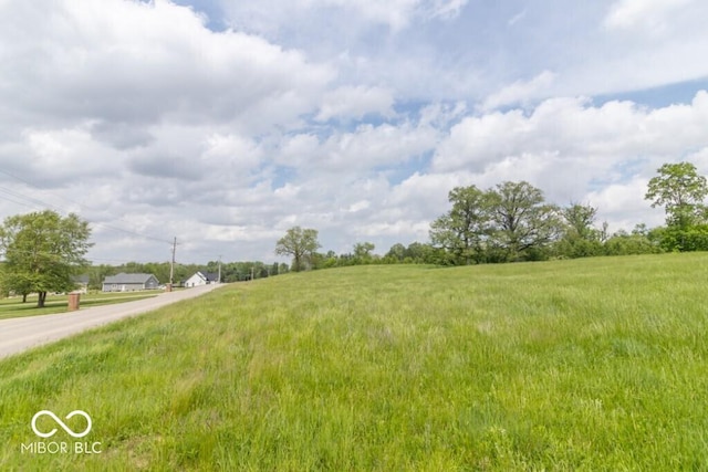 10 Meadowbrook Dr, New Castle, IN 47362