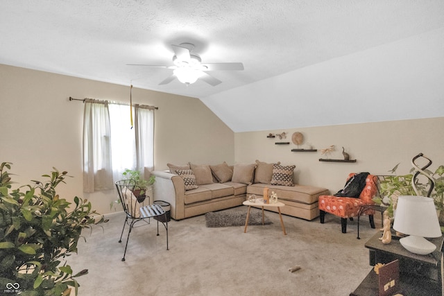 2925 Horse Hill E Dr, Indianapolis, IN 46214 - photo 22