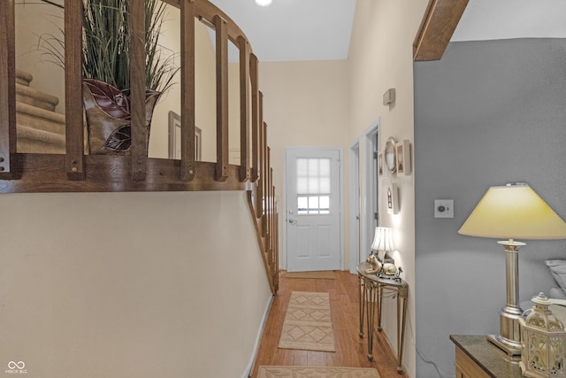 2925 Horse Hill E Dr, Indianapolis, IN 46214 - photo 5