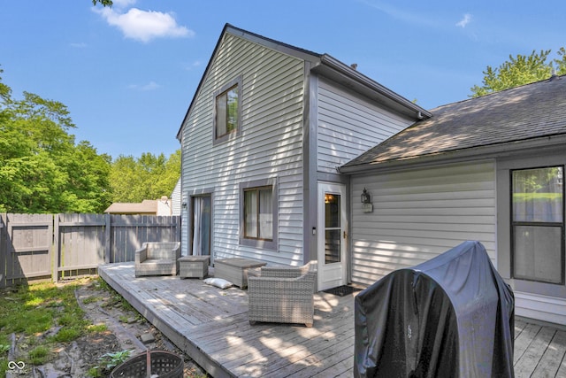 2925 Horse Hill E Dr, Indianapolis, IN 46214 - photo 27