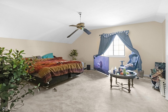 2925 Horse Hill E Dr, Indianapolis, IN 46214 - photo 25