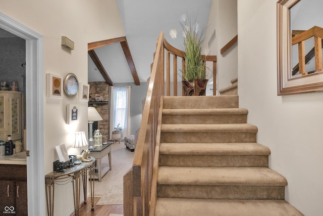 2925 Horse Hill E Dr, Indianapolis, IN 46214 - photo 3