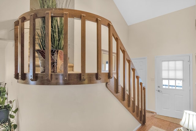 2925 Horse Hill E Dr, Indianapolis, IN 46214 - photo 4