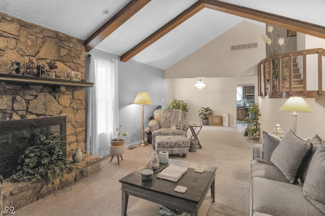 2925 Horse Hill E Dr, Indianapolis, IN 46214 - photo 8