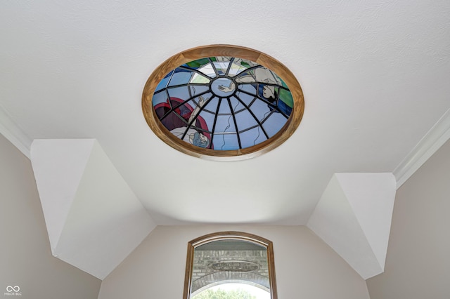 4181 Whitetail Woods Dr, Bargersville, IN 46106 - detailed view