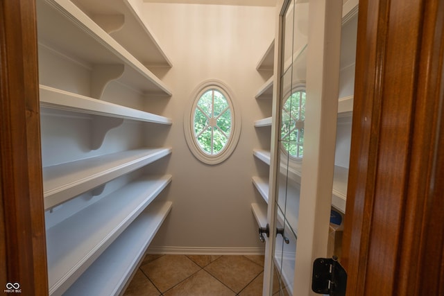 1188 Old Eagle Way, Greenwood, IN 46143 - view of pantry