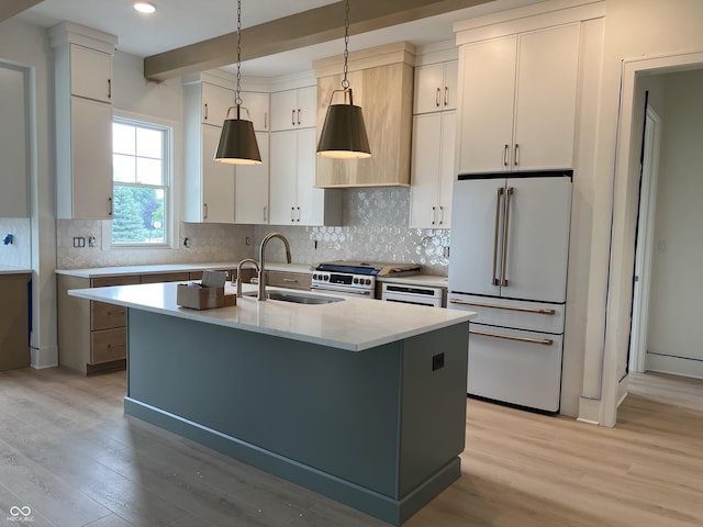 4295 Hamilton Run, Zionsville, IN 46077 - photo 12