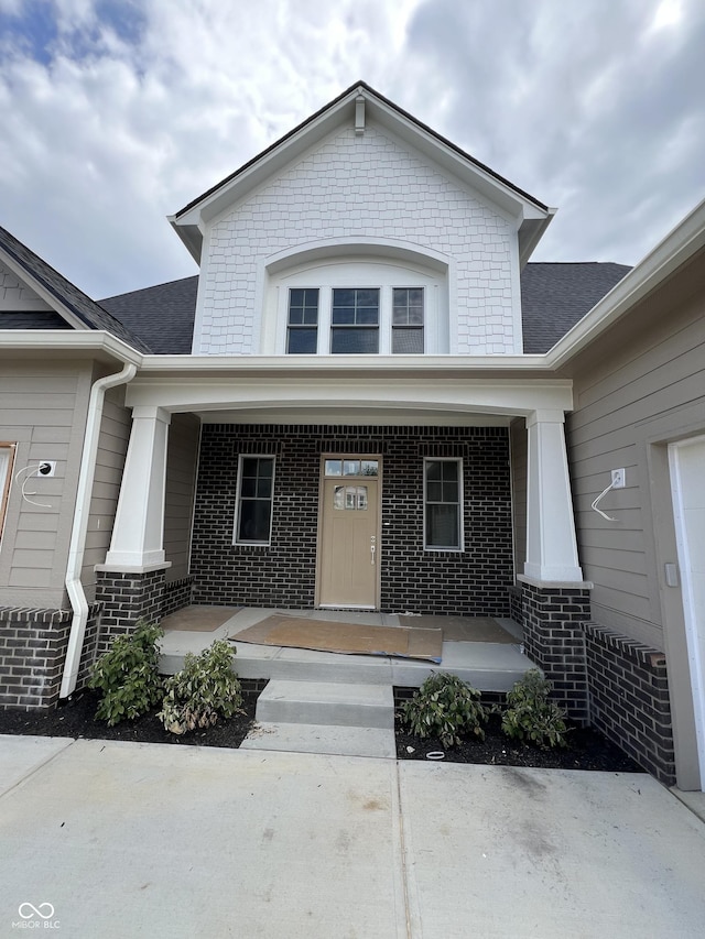 4295 Hamilton Run, Zionsville, IN 46077 - photo 2