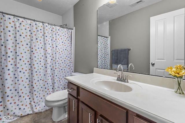 258 Coatsville Dr, Westfield, IN 46074 - photo 37