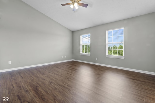258 Coatsville Dr, Westfield, IN 46074 - photo 26