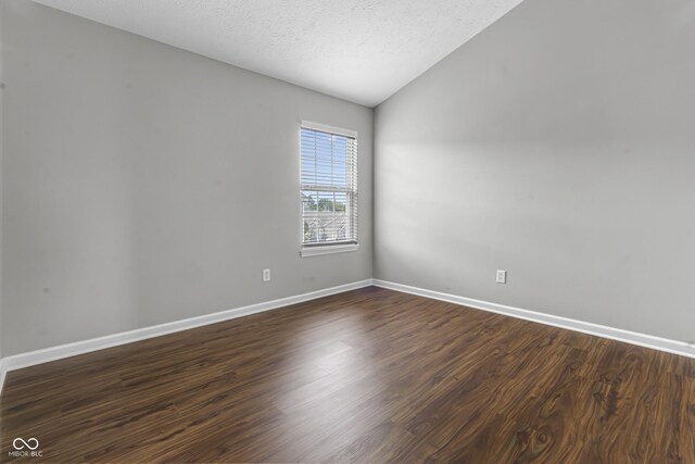 258 Coatsville Dr, Westfield, IN 46074 - photo 32