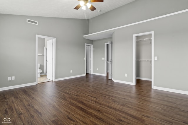 258 Coatsville Dr, Westfield, IN 46074 - photo 29