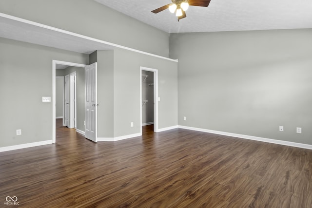 258 Coatsville Dr, Westfield, IN 46074 - photo 30
