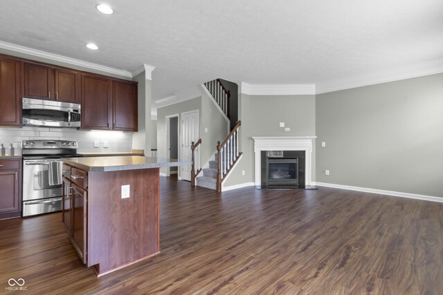 258 Coatsville Dr, Westfield, IN 46074 - photo 12