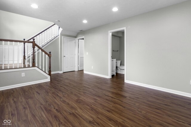 258 Coatsville Dr, Westfield, IN 46074 - photo 23