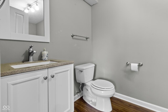 258 Coatsville Dr, Westfield, IN 46074 - photo 41