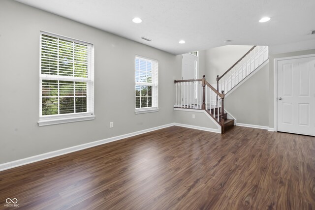 258 Coatsville Dr, Westfield, IN 46074 - photo 22
