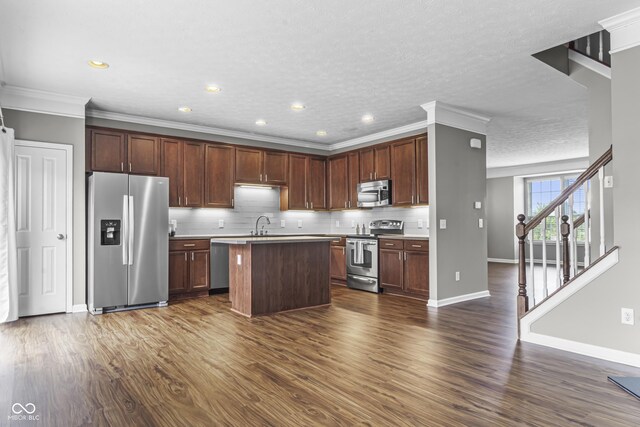 258 Coatsville Dr, Westfield, IN 46074 - photo 13