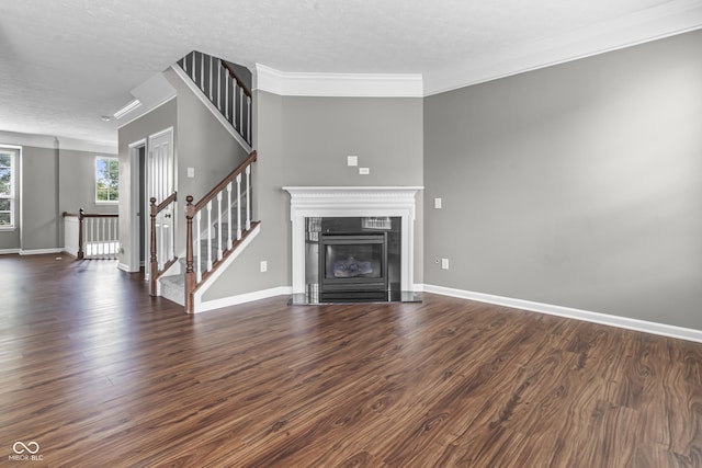 258 Coatsville Dr, Westfield, IN 46074 - photo 18