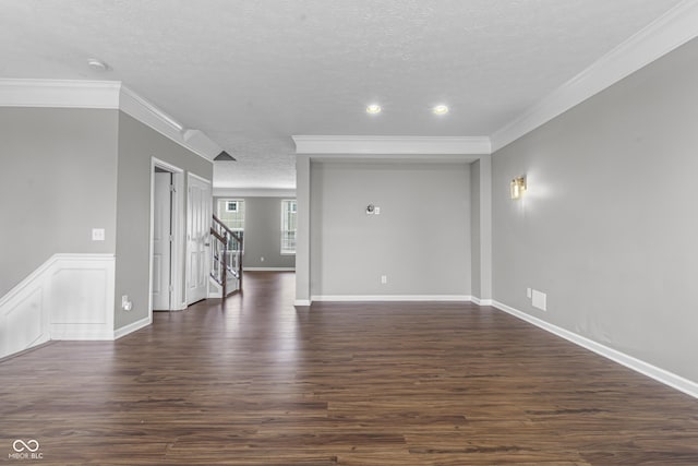 258 Coatsville Dr, Westfield, IN 46074 - photo 15