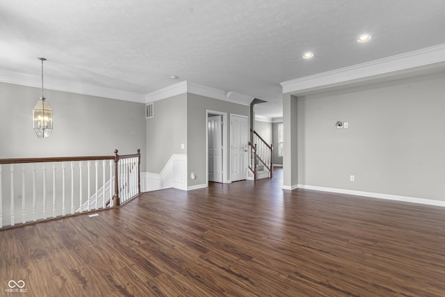 258 Coatsville Dr, Westfield, IN 46074 - photo 9