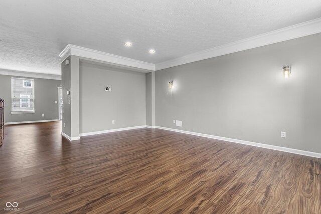 258 Coatsville Dr, Westfield, IN 46074 - photo 16