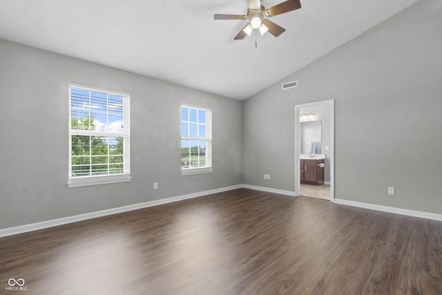 258 Coatsville Dr, Westfield, IN 46074 - photo 27