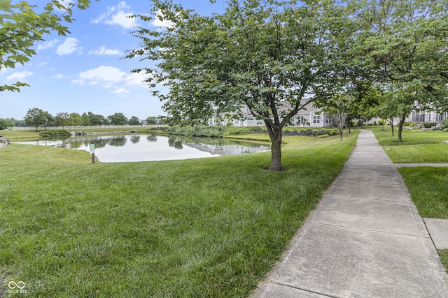 258 Coatsville Dr, Westfield, IN 46074 - photo 45