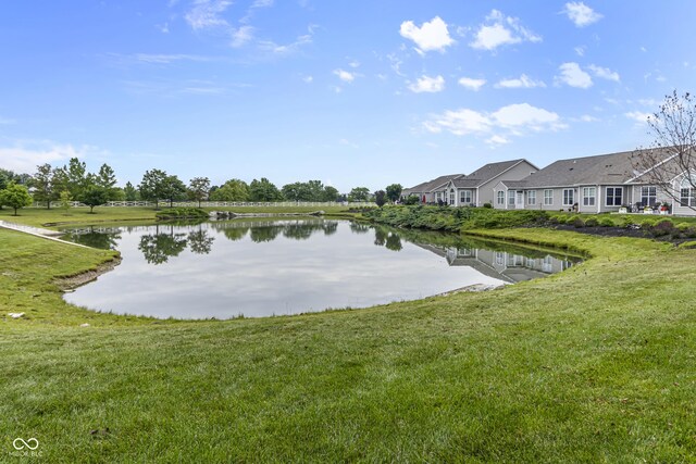 258 Coatsville Dr, Westfield, IN 46074 - photo 46