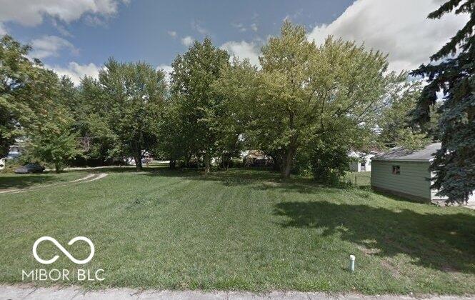 1806 Noble St, Anderson, IN 46016