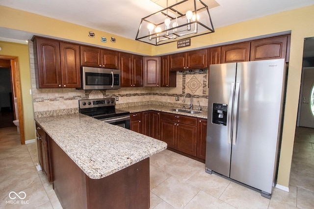 3325 Kivett Ln, Martinsville, IN 46151 - photo 14