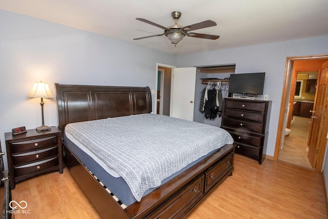 3325 Kivett Ln, Martinsville, IN 46151 - photo 19