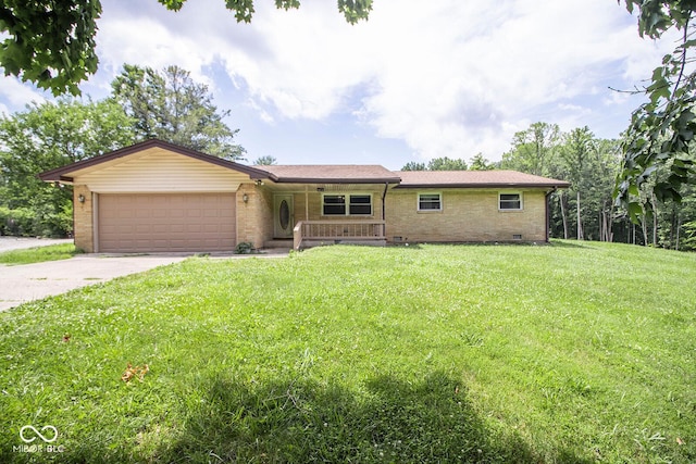 3325 Kivett Ln, Martinsville, IN 46151 - photo 7