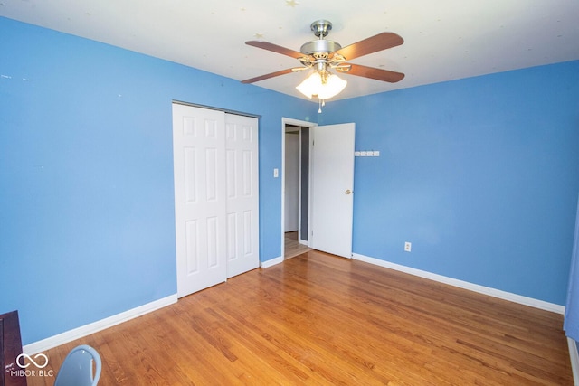 3325 Kivett Ln, Martinsville, IN 46151 - photo 26