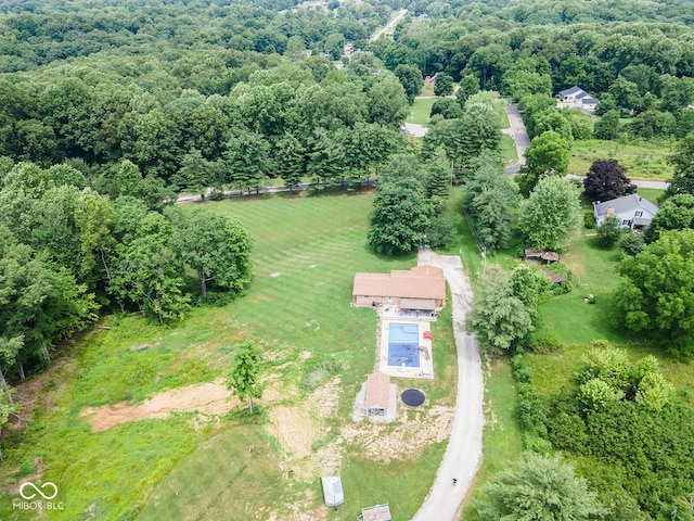 3325 Kivett Ln, Martinsville, IN 46151 - photo 32