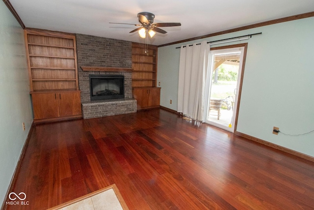 3325 Kivett Ln, Martinsville, IN 46151 - photo 12