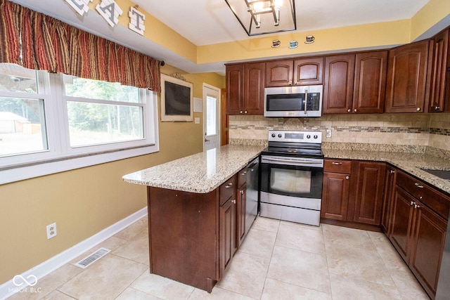 3325 Kivett Ln, Martinsville, IN 46151 - photo 17