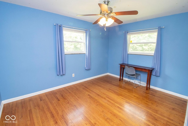 3325 Kivett Ln, Martinsville, IN 46151 - photo 25