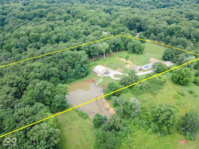 3325 Kivett Ln, Martinsville, IN 46151 - photo 3