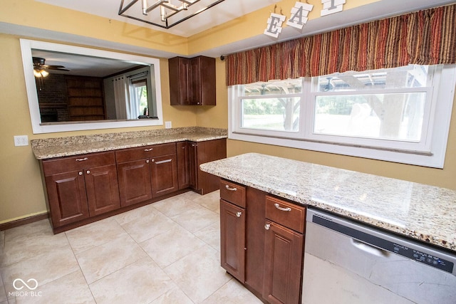 3325 Kivett Ln, Martinsville, IN 46151 - photo 15