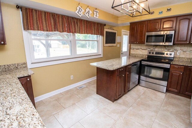 3325 Kivett Ln, Martinsville, IN 46151 - photo 13