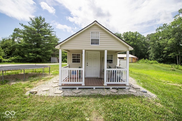3325 Kivett Ln, Martinsville, IN 46151 - photo 33