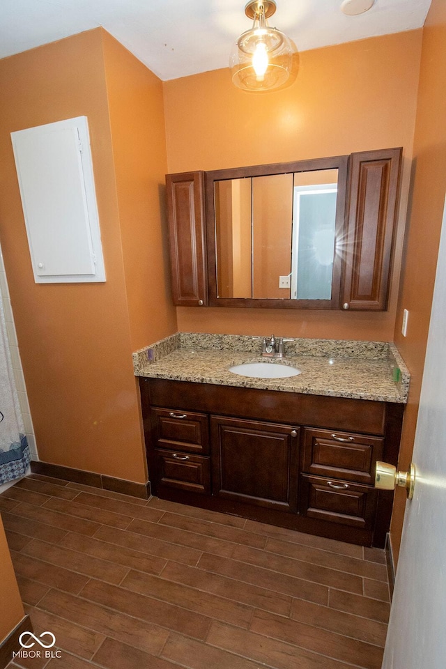 3325 Kivett Ln, Martinsville, IN 46151 - photo 28