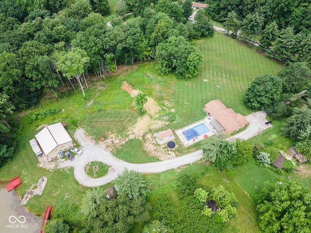 3325 Kivett Ln, Martinsville, IN 46151 - photo 2