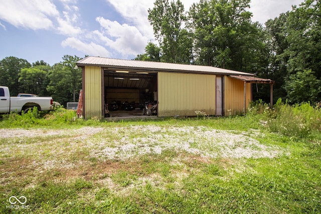 3325 Kivett Ln, Martinsville, IN 46151 - photo 37