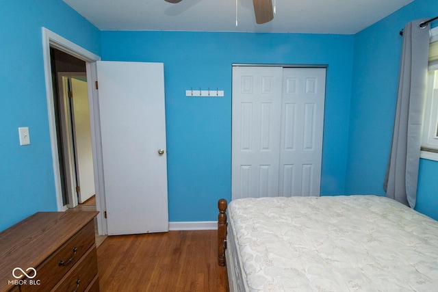 3325 Kivett Ln, Martinsville, IN 46151 - photo 22